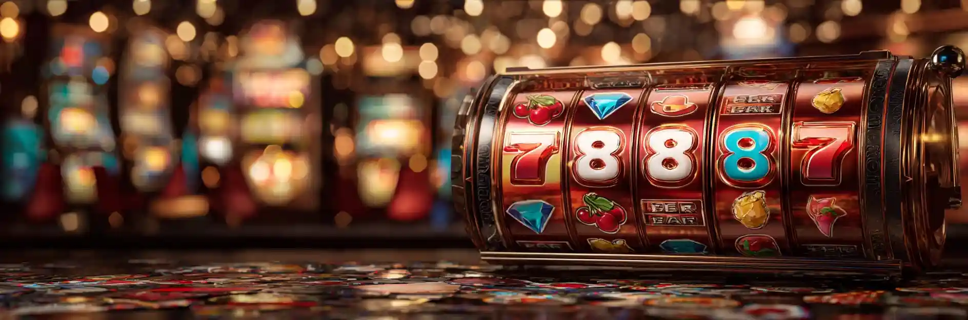 jack casino online gambling
