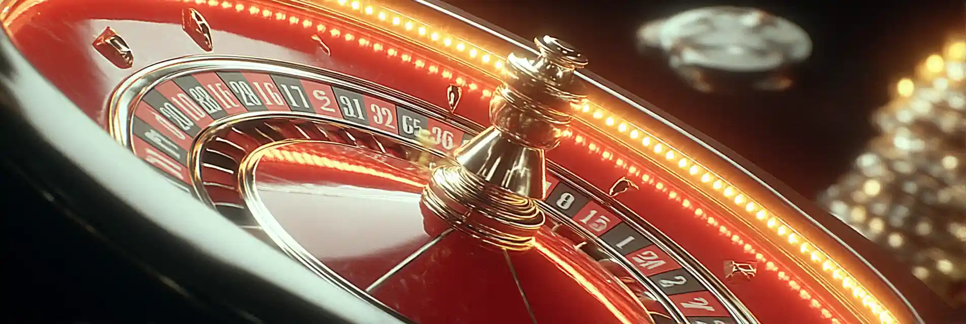 what is wrong with online gambling