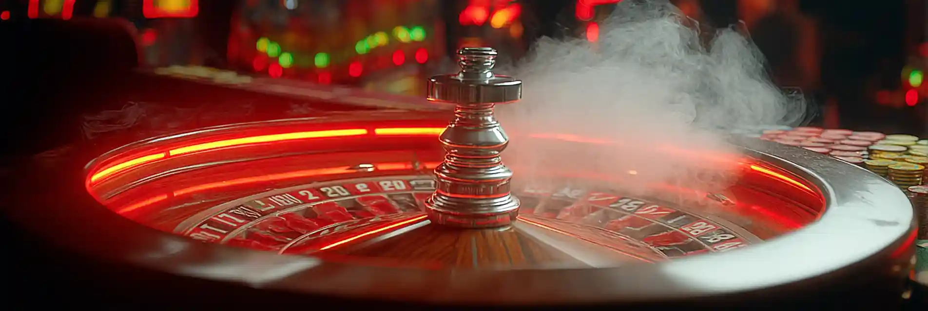 turkey online gambling news today