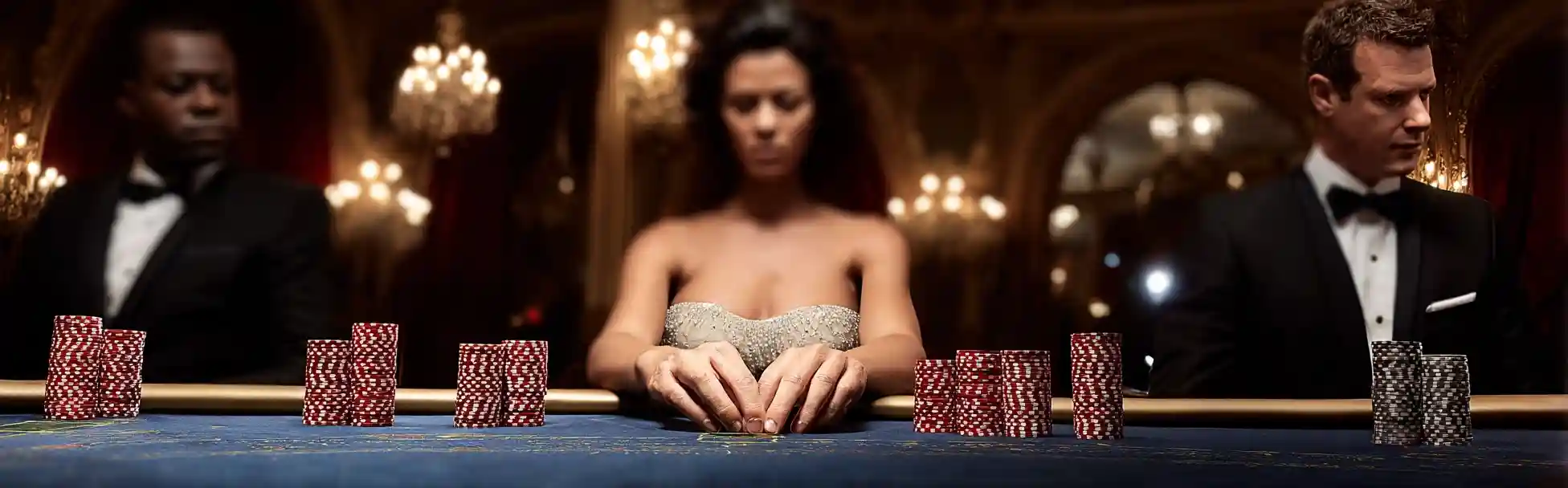 segob online gambling mexico statistics 2023