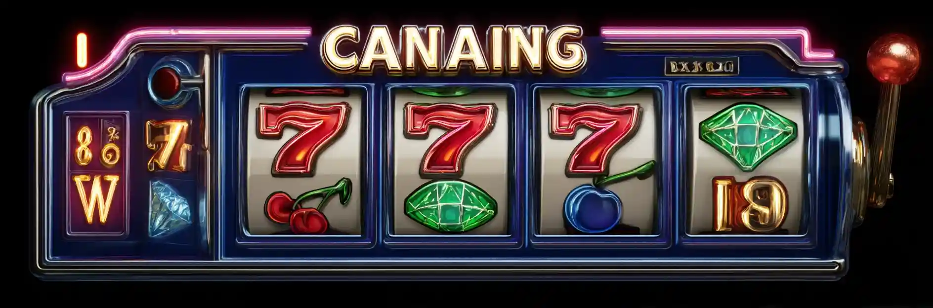 paypal gambling online