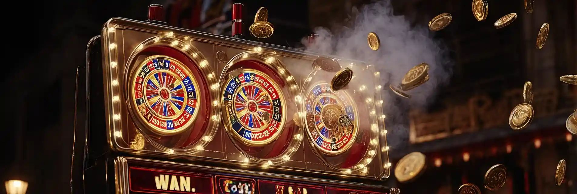pa online gambling tax rates