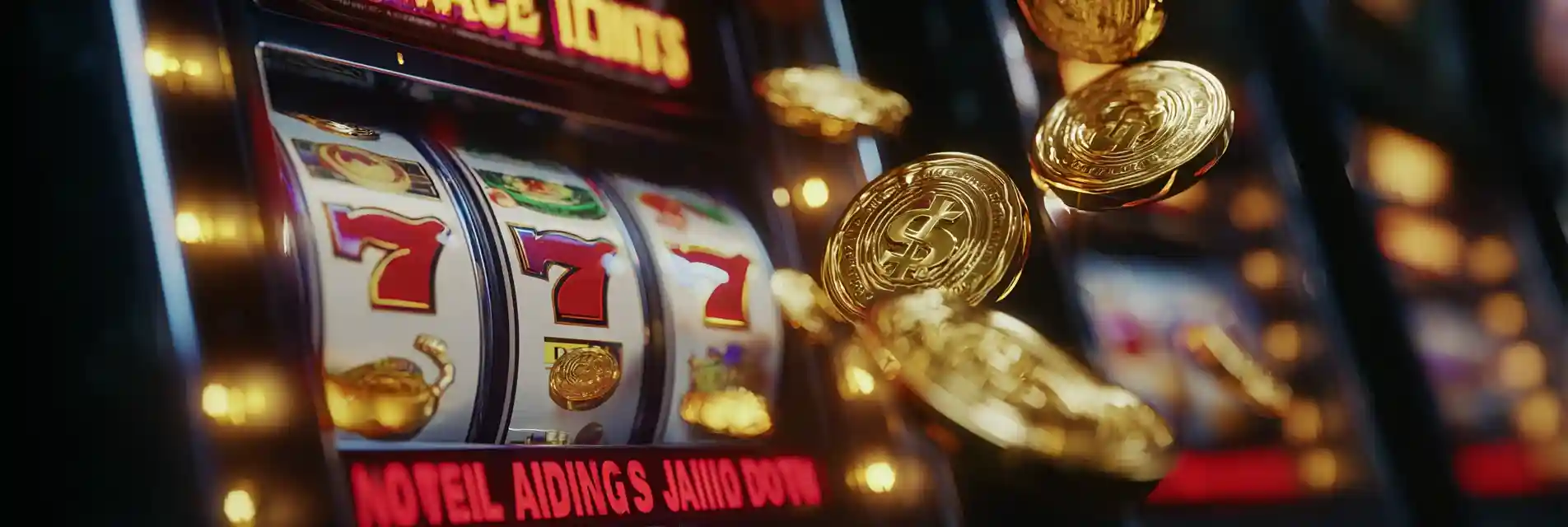 online gambling roulette australia