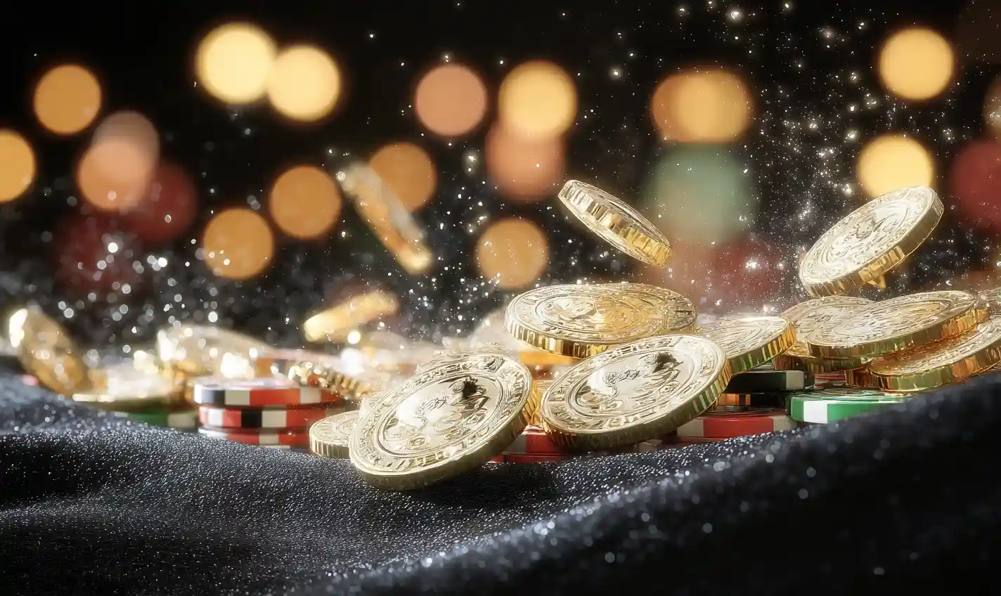 online gambling in malaysia