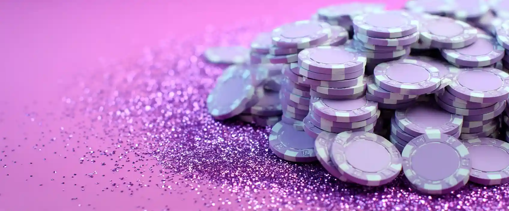 largest online gambling companies 2025