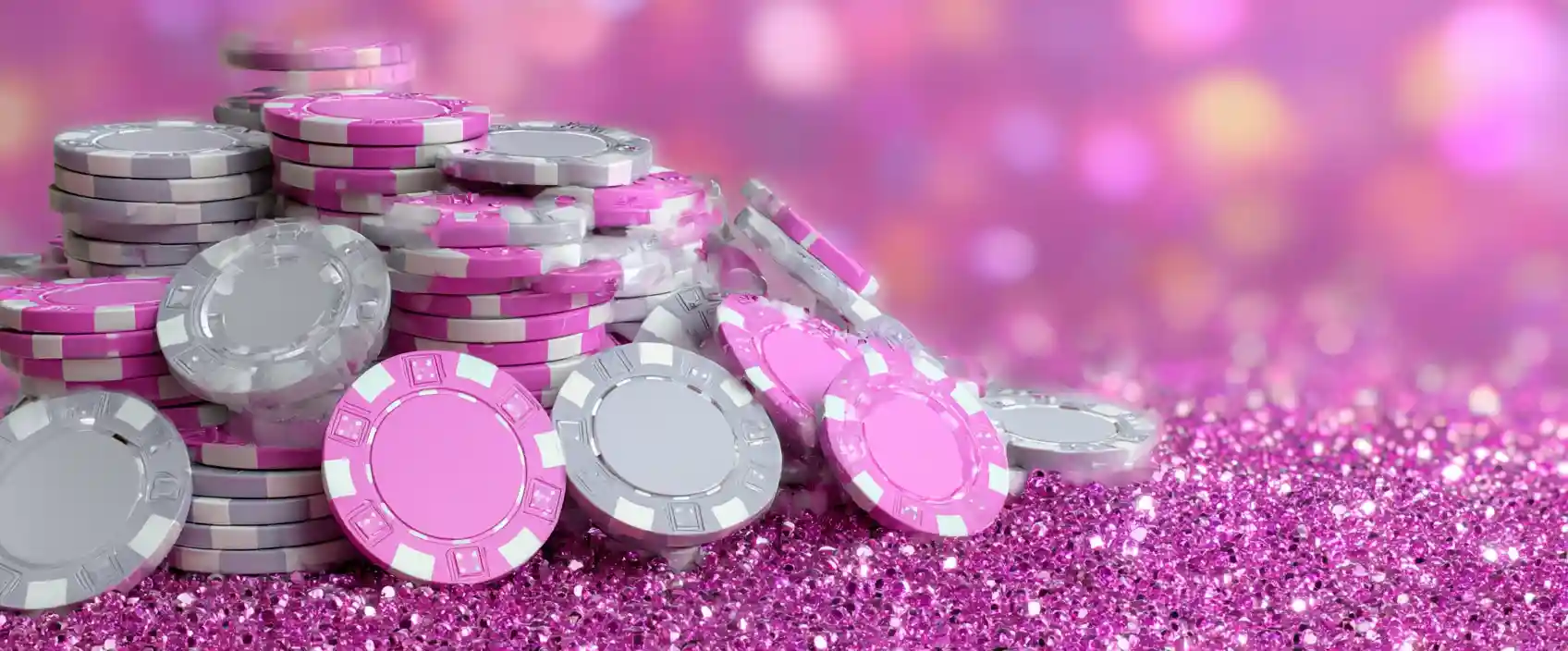 antigua poker online gambling legal