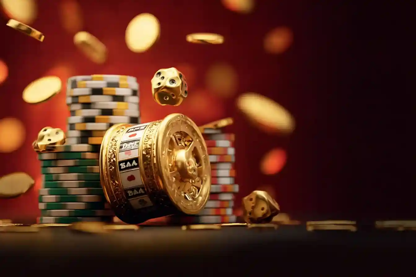 prepaid credit cards for online gambling
