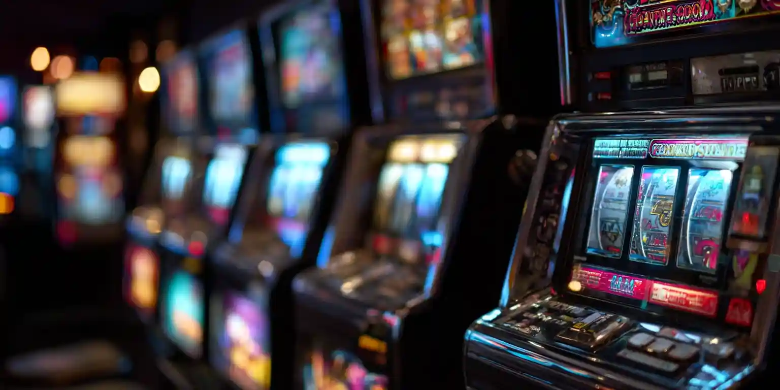 geolocation online gambling