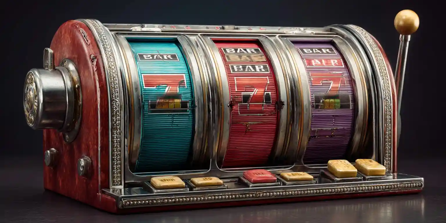 public online gambling companies