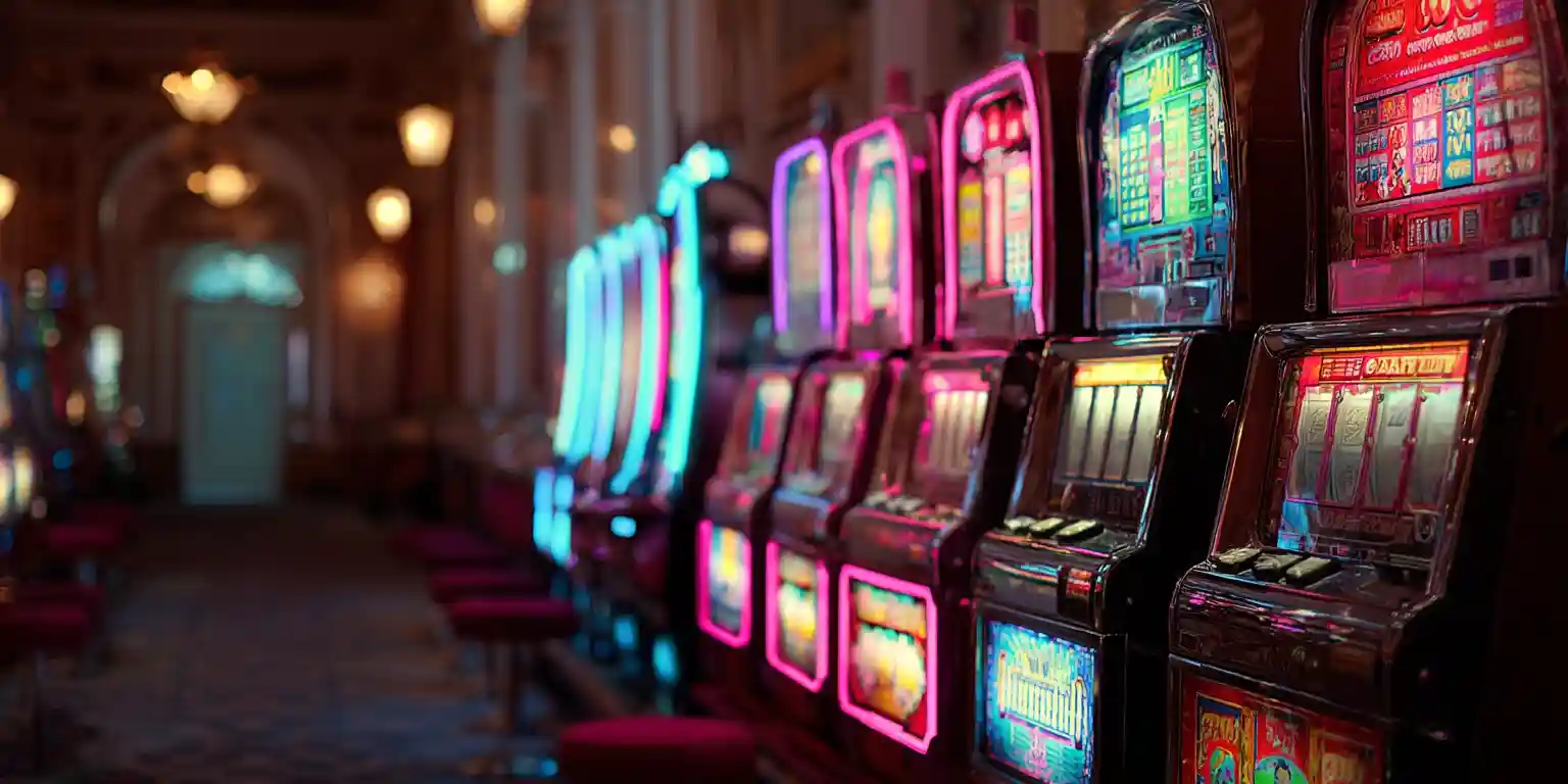 online gambling real money in texas