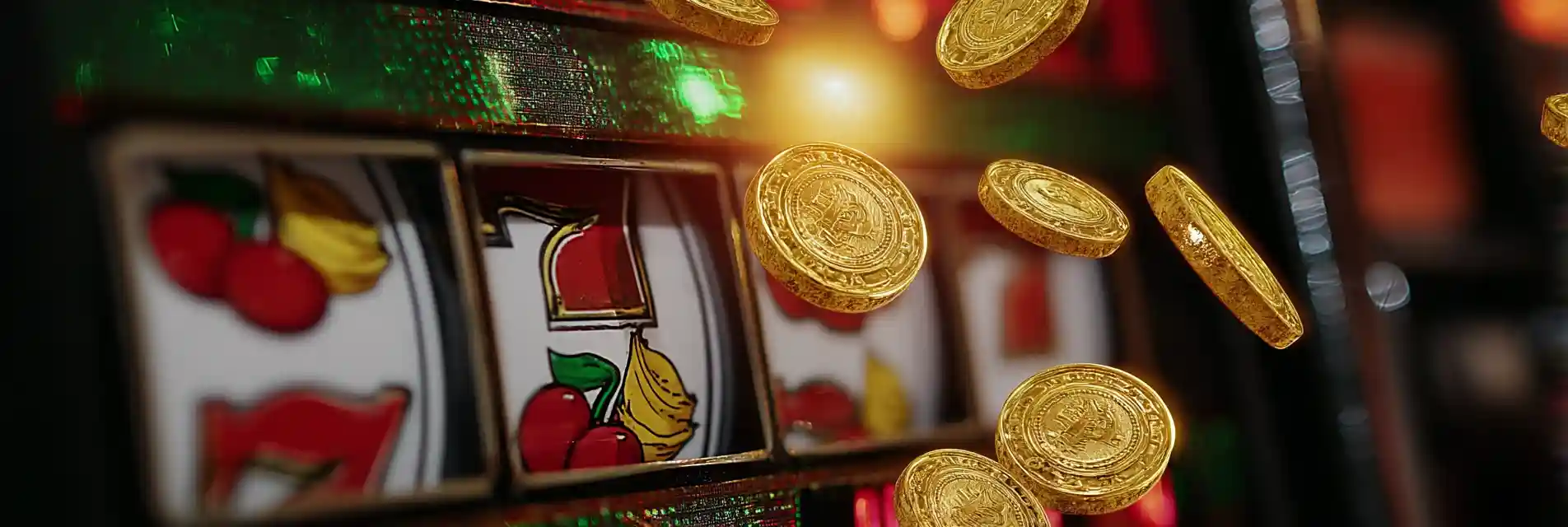 online gambling providers