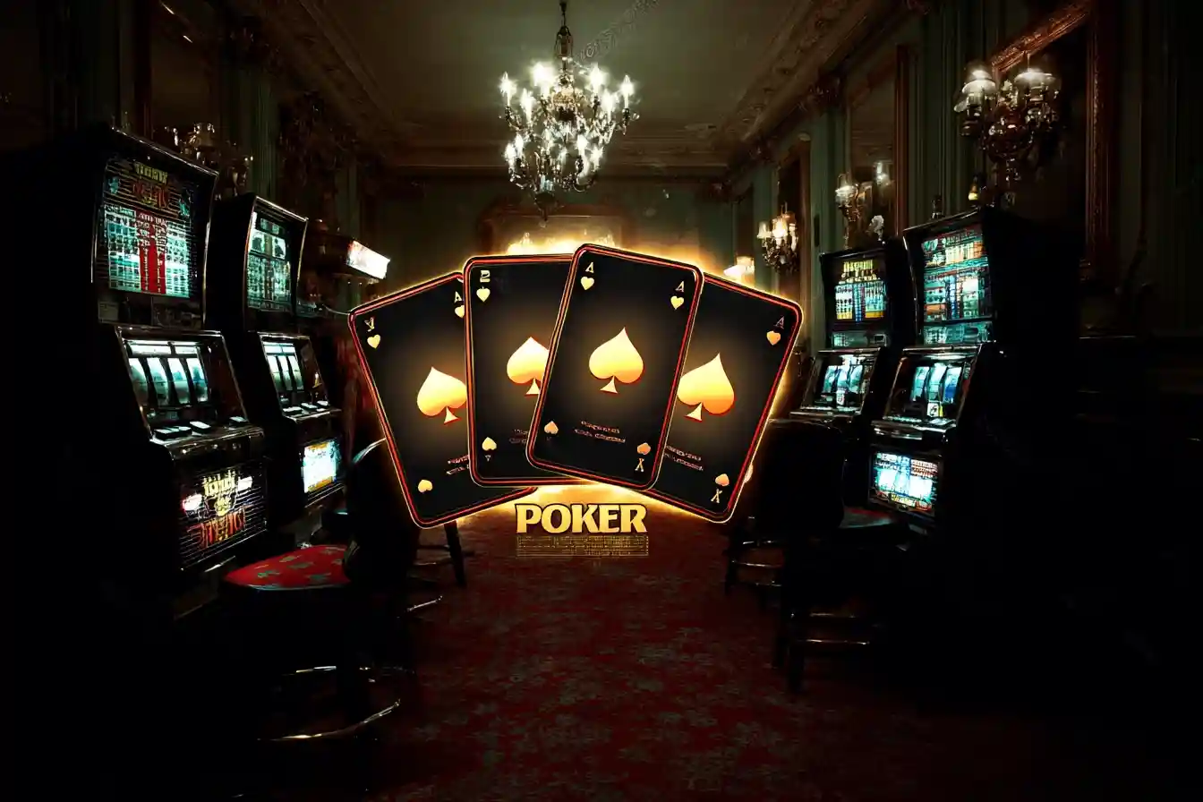 online gambling regulation news today brazil