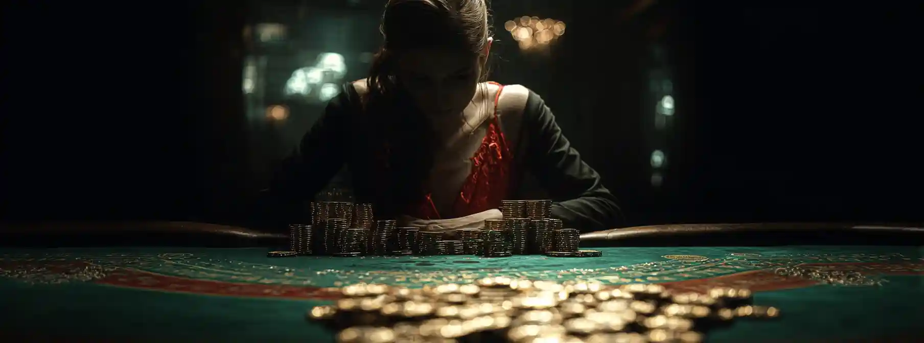 pakistani online gambling site