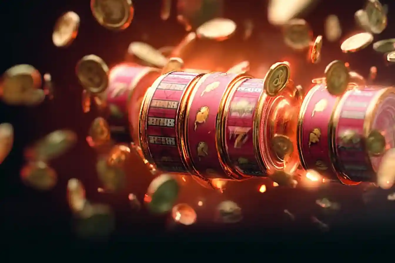 chicken run game online gambling real money