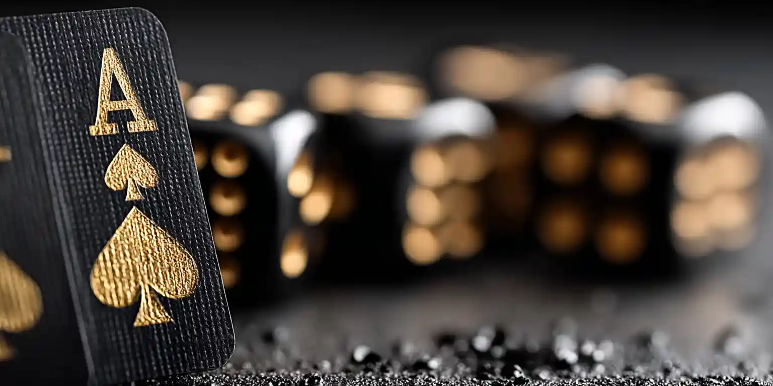 casino forum gambling online