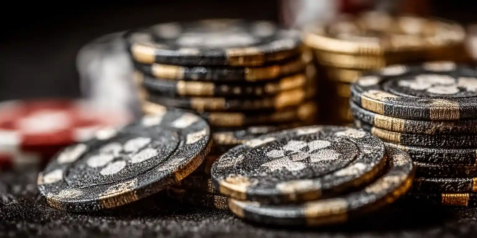 posh casino online gambling