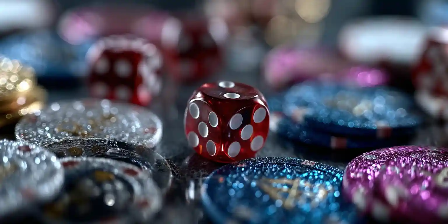 how to ban yourself from online gambling