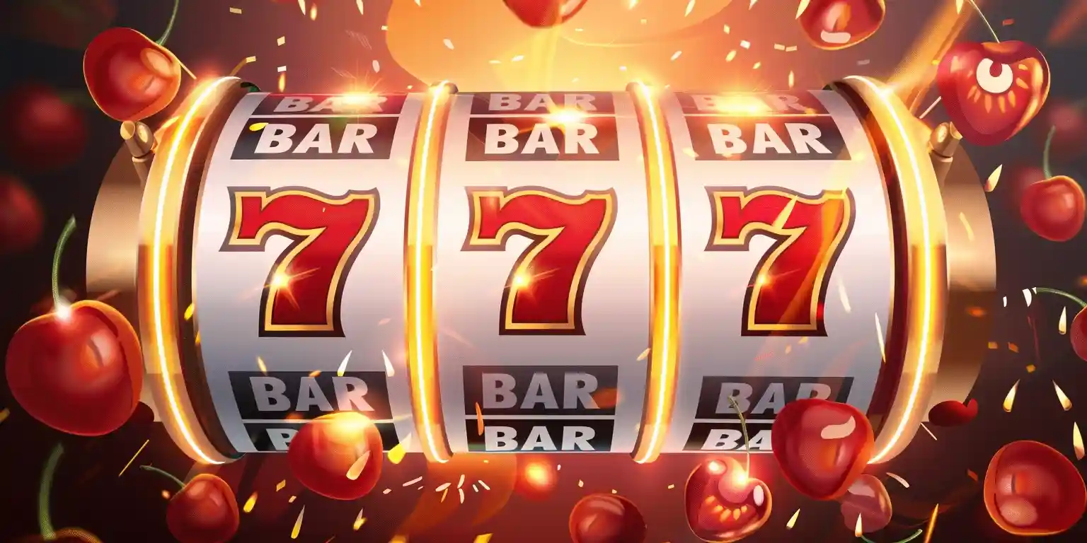 online gambling frauds