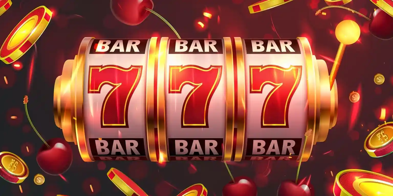 online gambling website legal no minimum