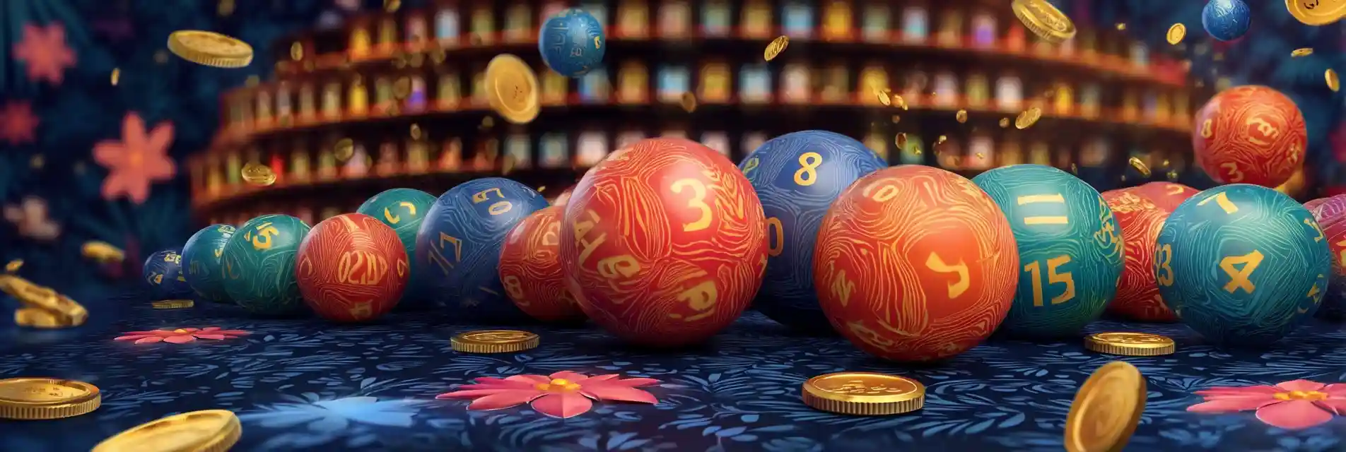 gambling firm its online to new