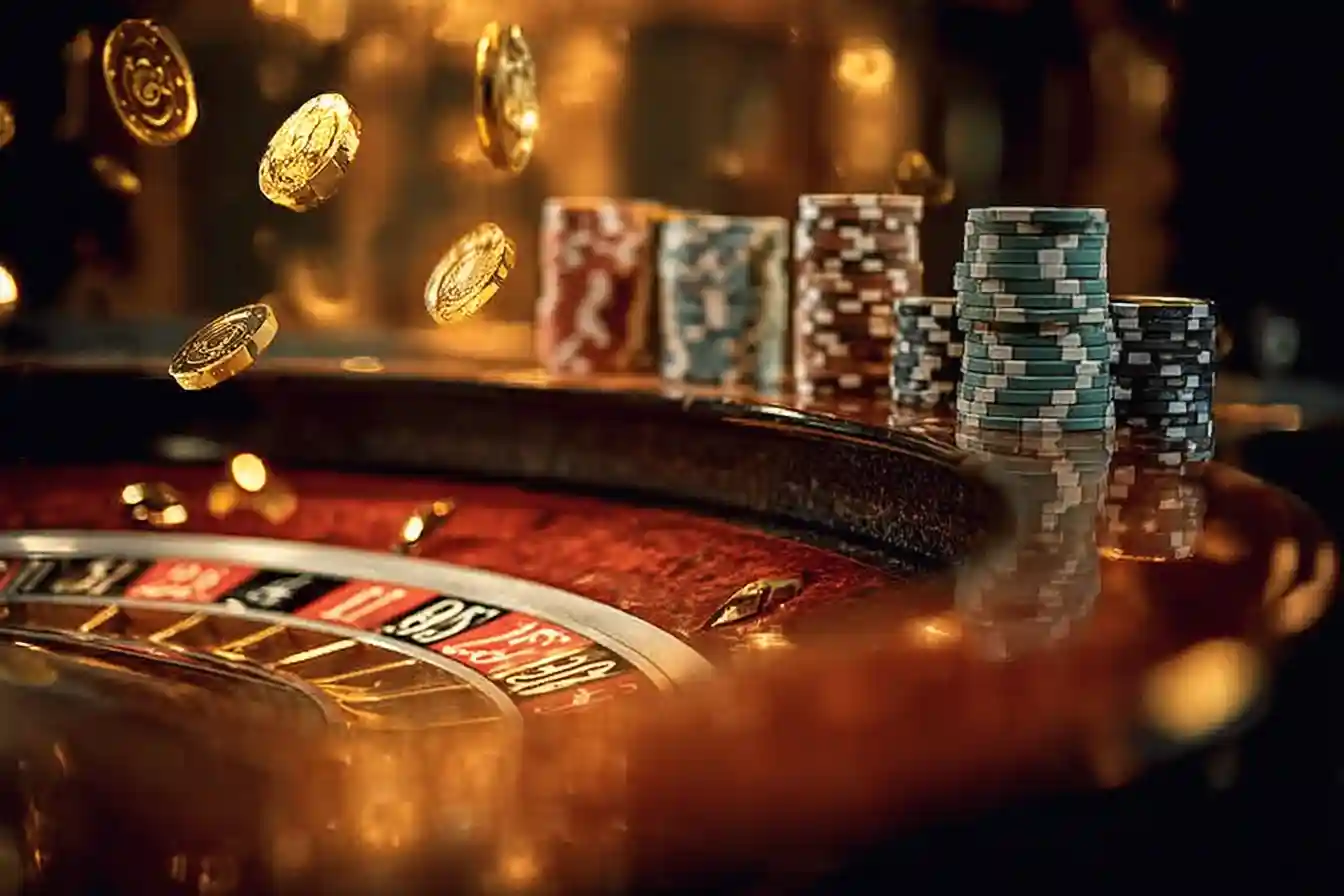 has anyone been prosecuted for online gambling