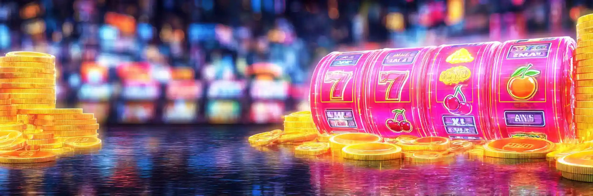 sports gambling online opengamblingco
