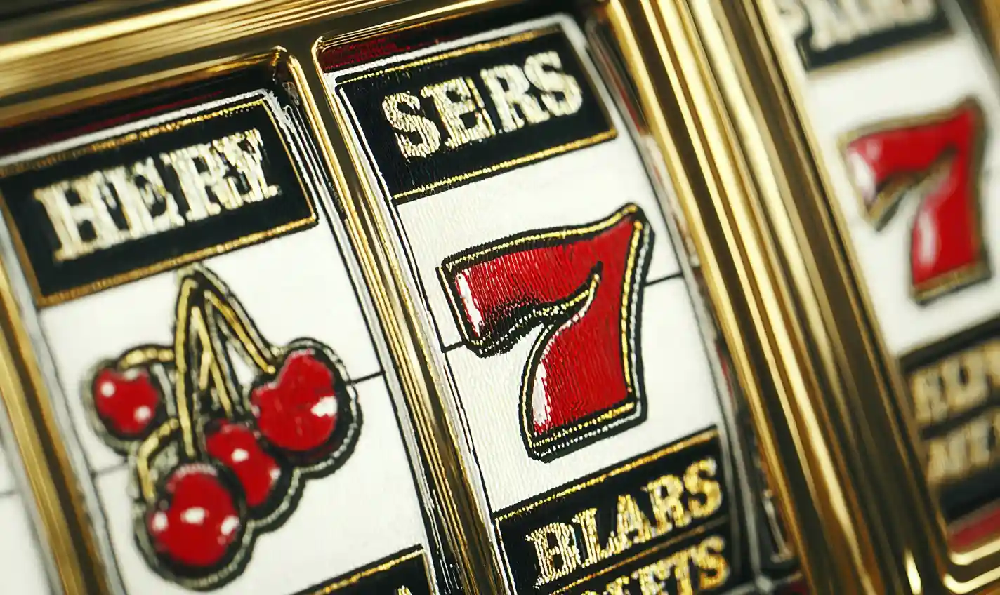 online gambling usa legality