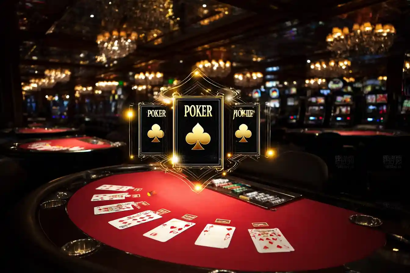 new hampshire online gambling laws