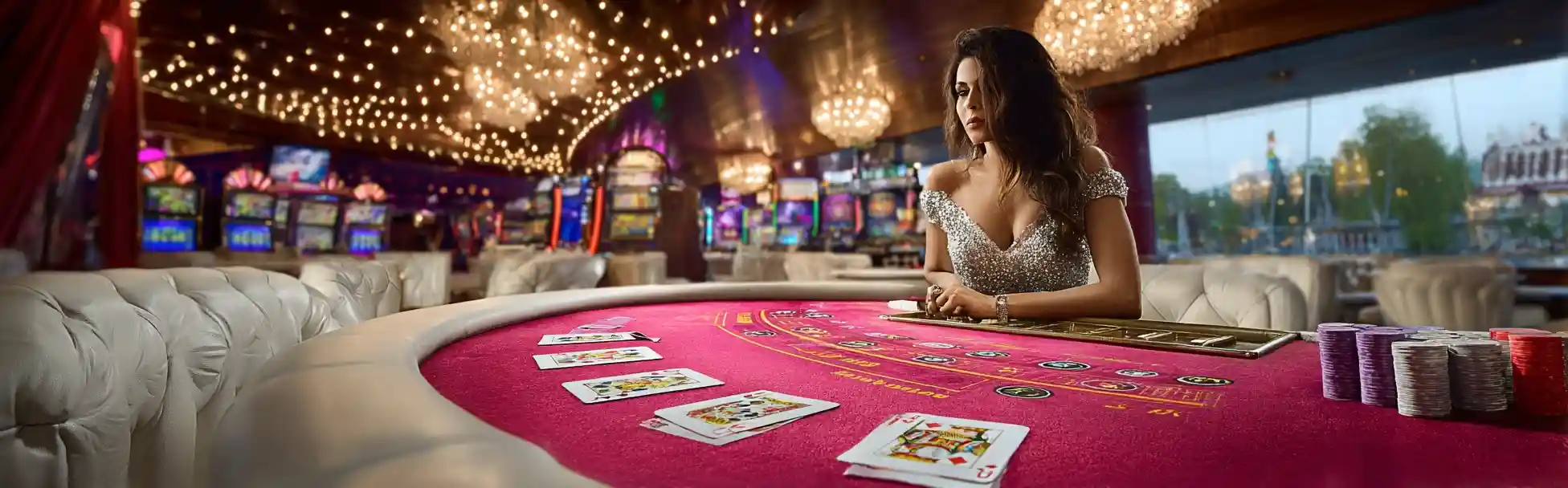 2018 online sports gambling statistics