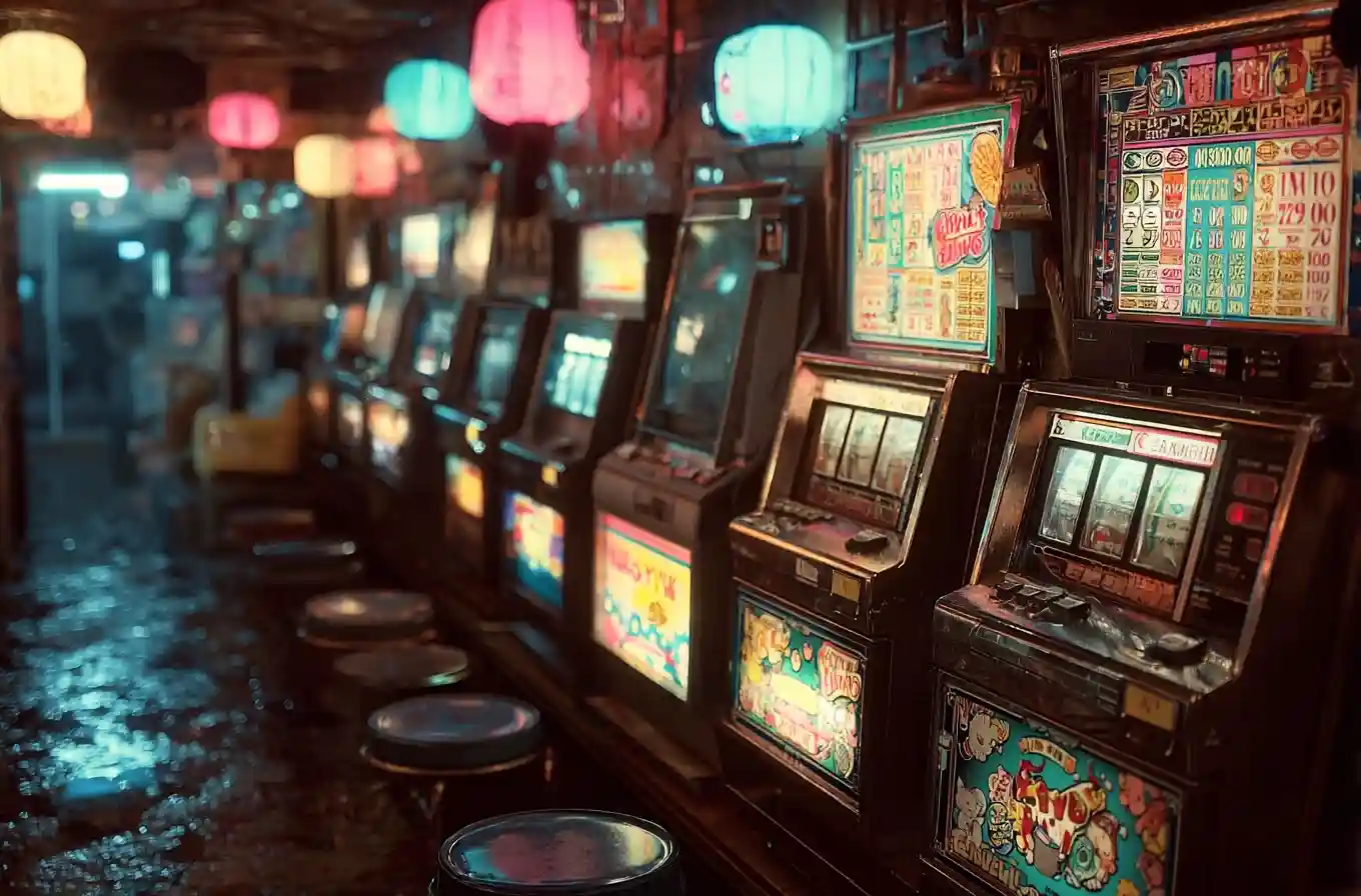 best gambling odds online