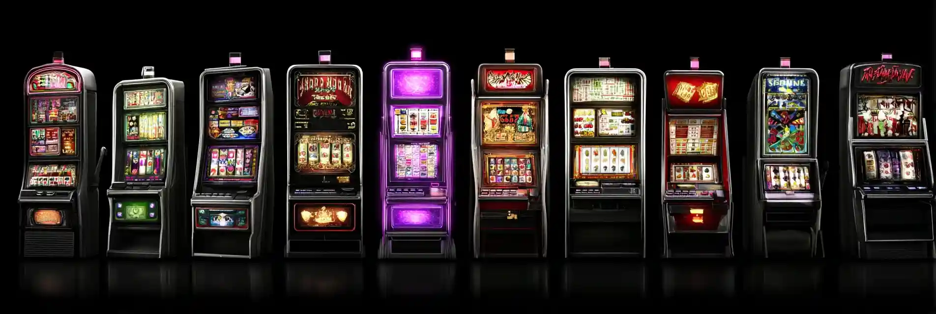 internet casino gambling online