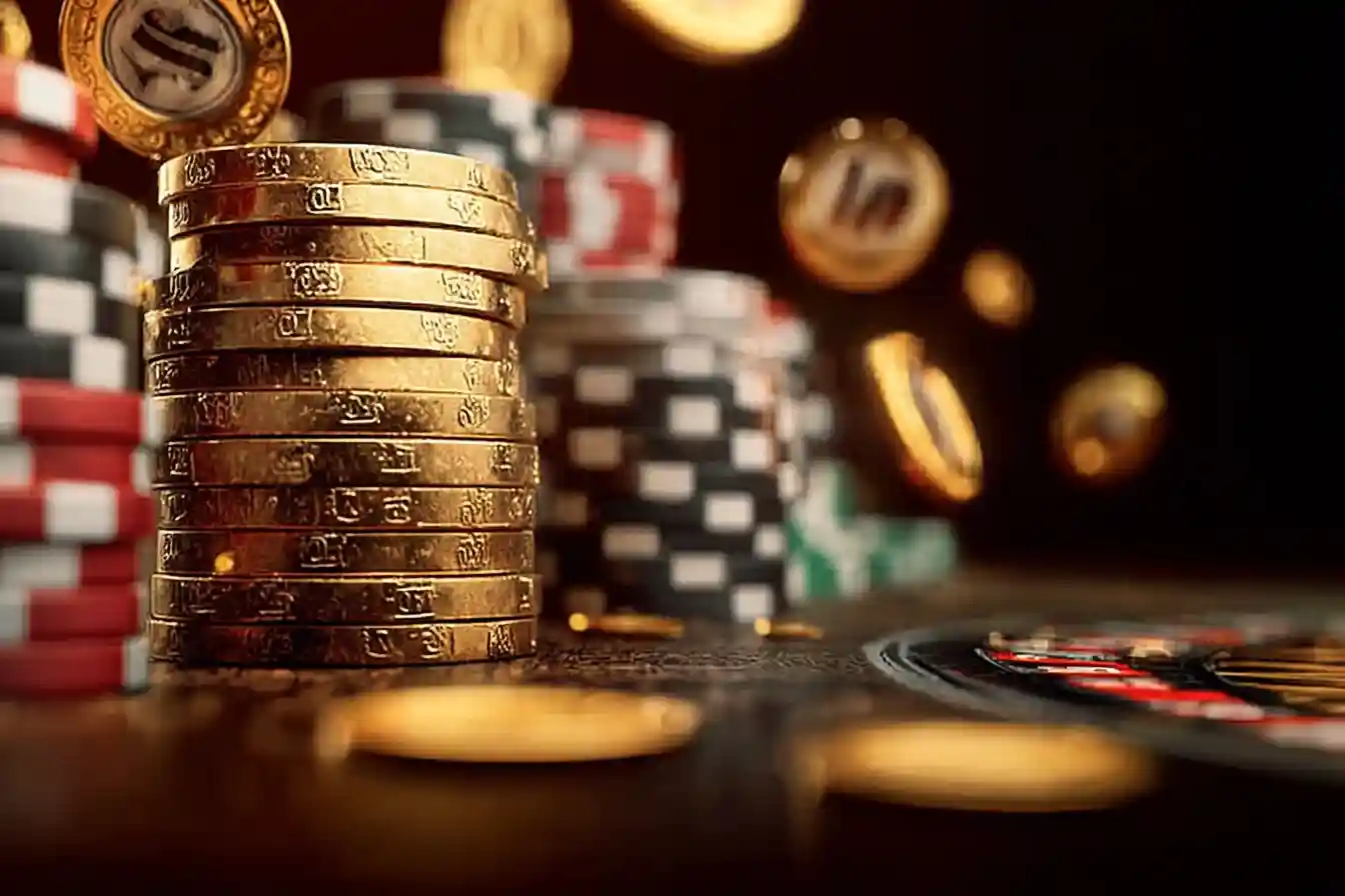 practice online sports gambling