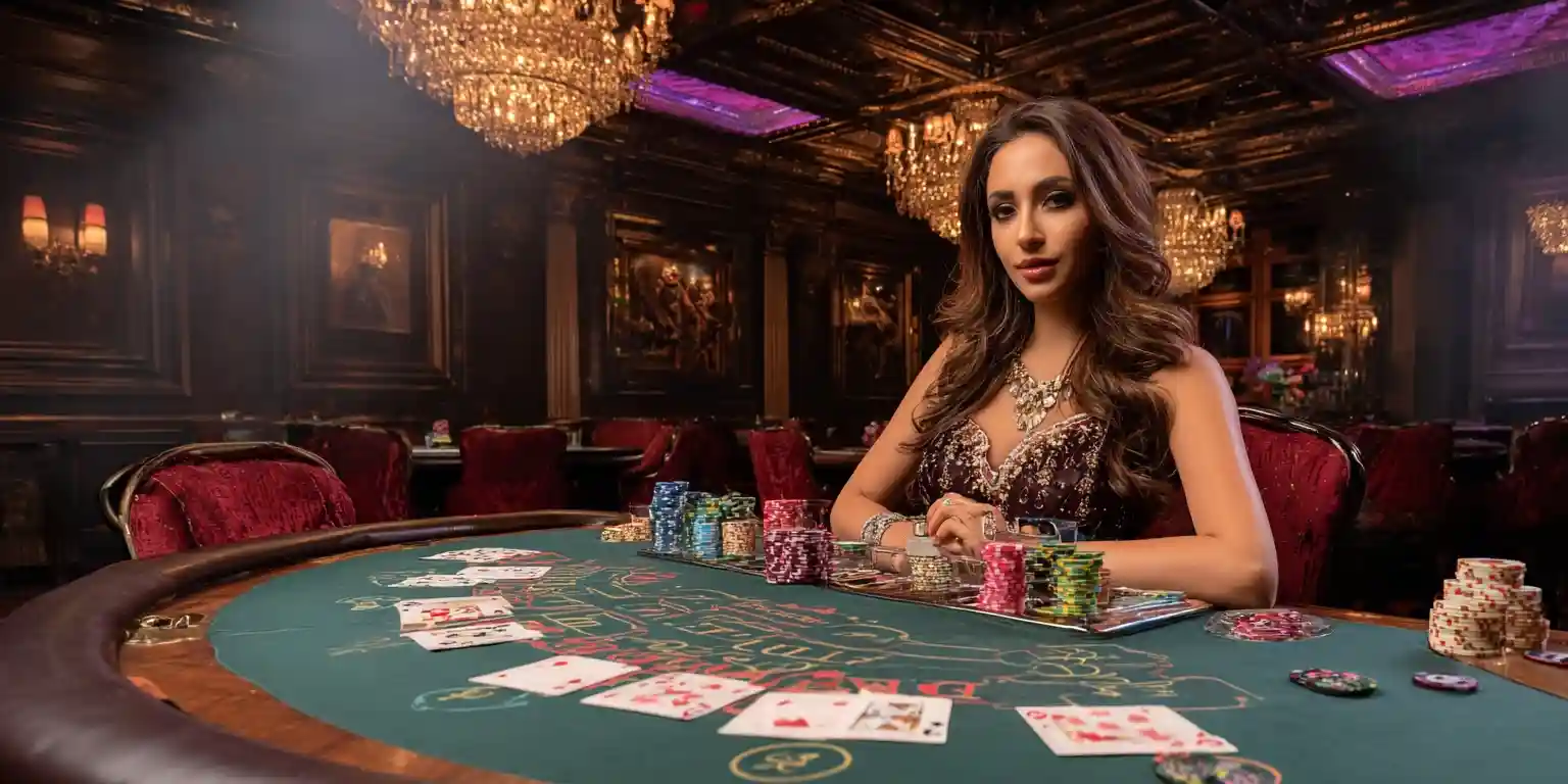 oxxo pay online gambling mexico deposit method