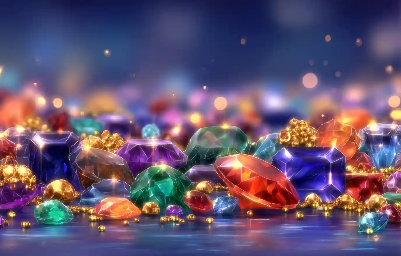 online gambling using muchbetter