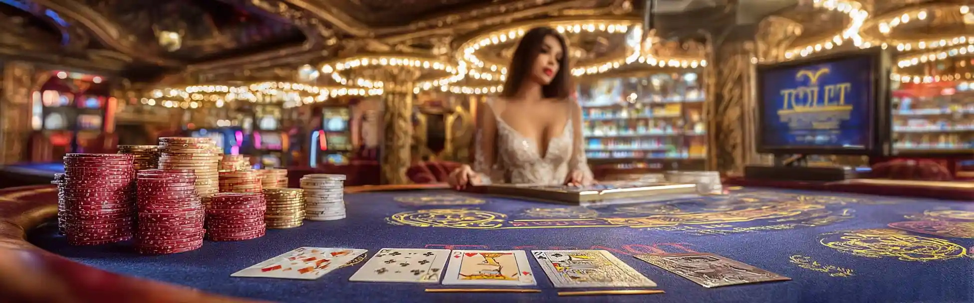 online gambling sites that accept cash at cage