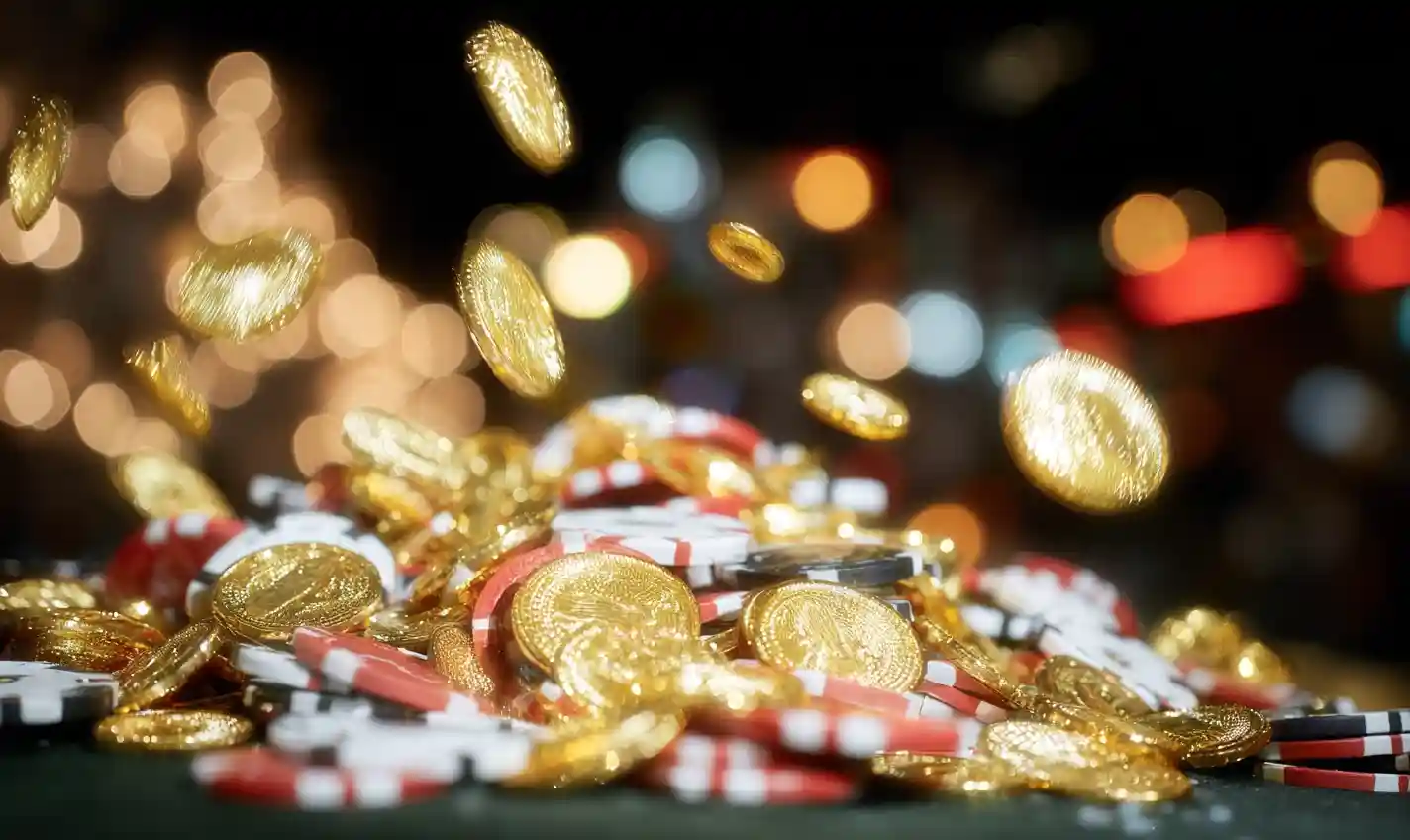 online gambling safety tips