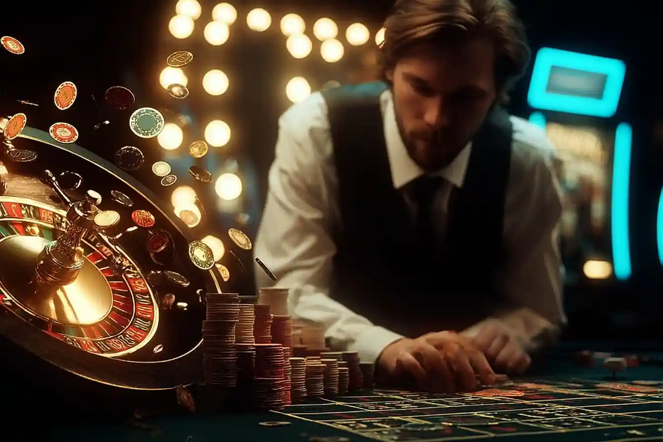 cashapp online gambling