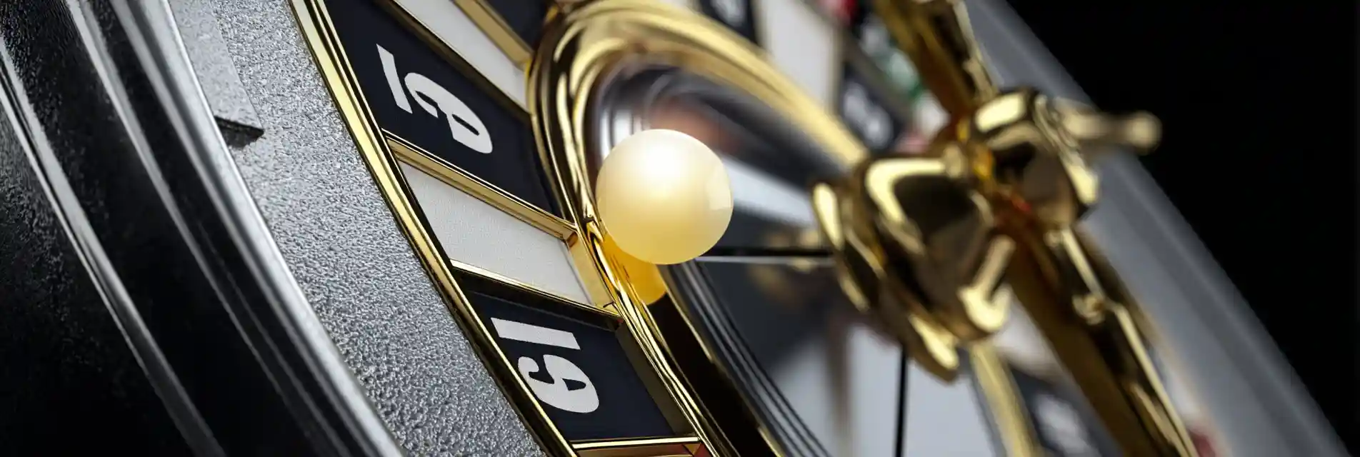 gambling online news
