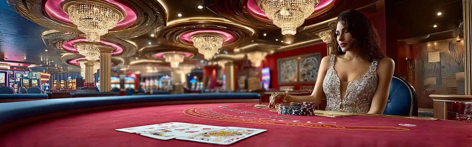 online gambling illegal in washington