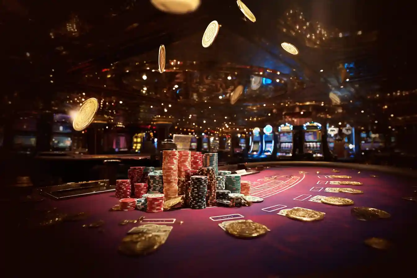stake.com legal status india online gambling laws