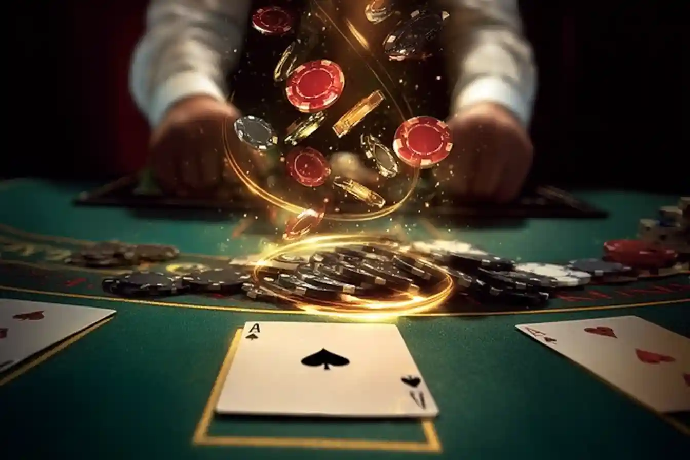 is online gambling legal in tennessee