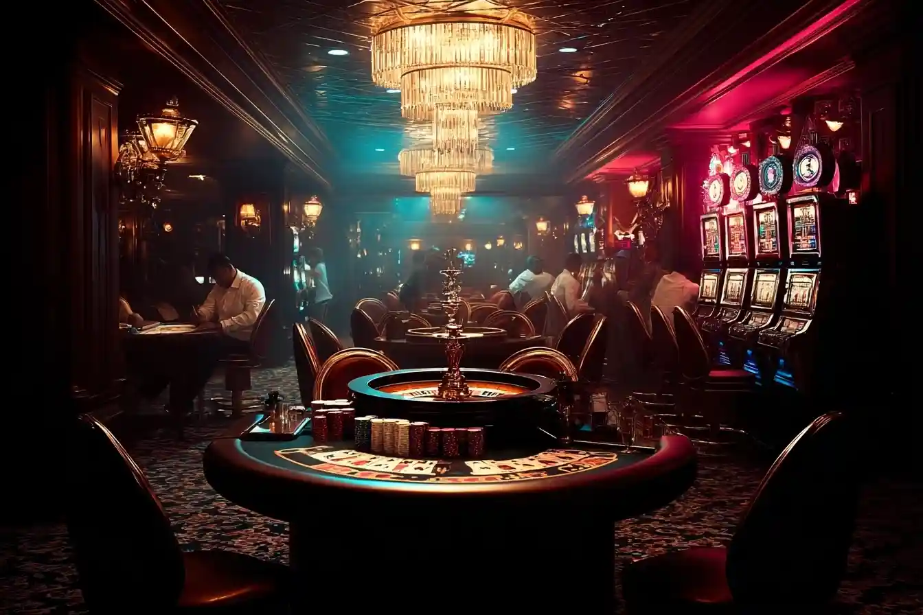 mobile share online gambling mexico 80 percent