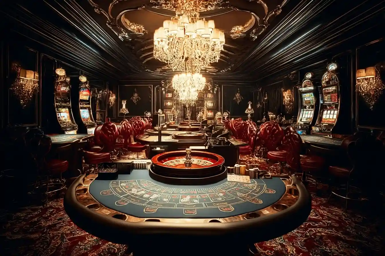 pennsylvania online gambling casino