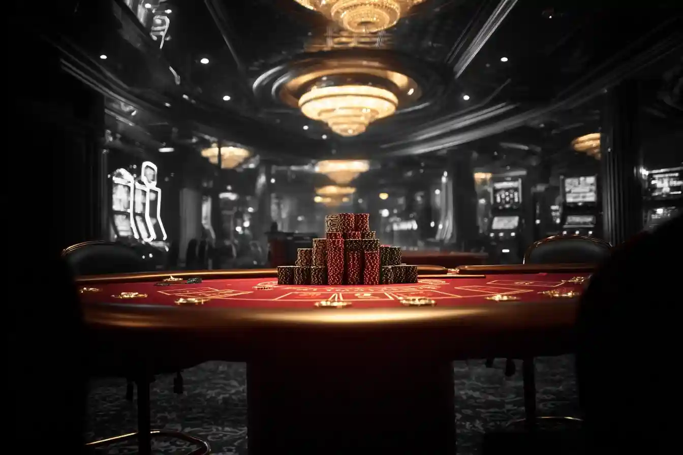 is online gambling legal in montana