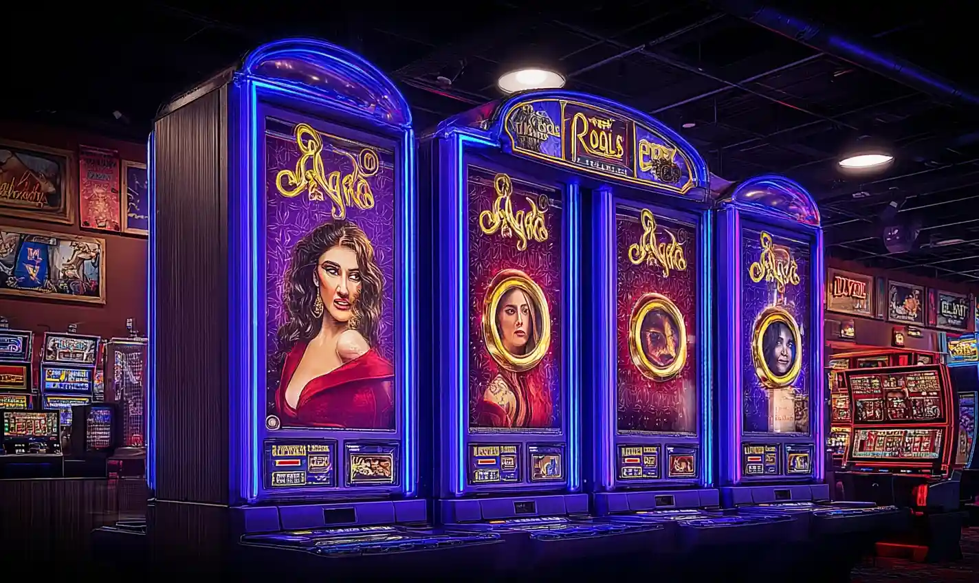 iowa online gambling law