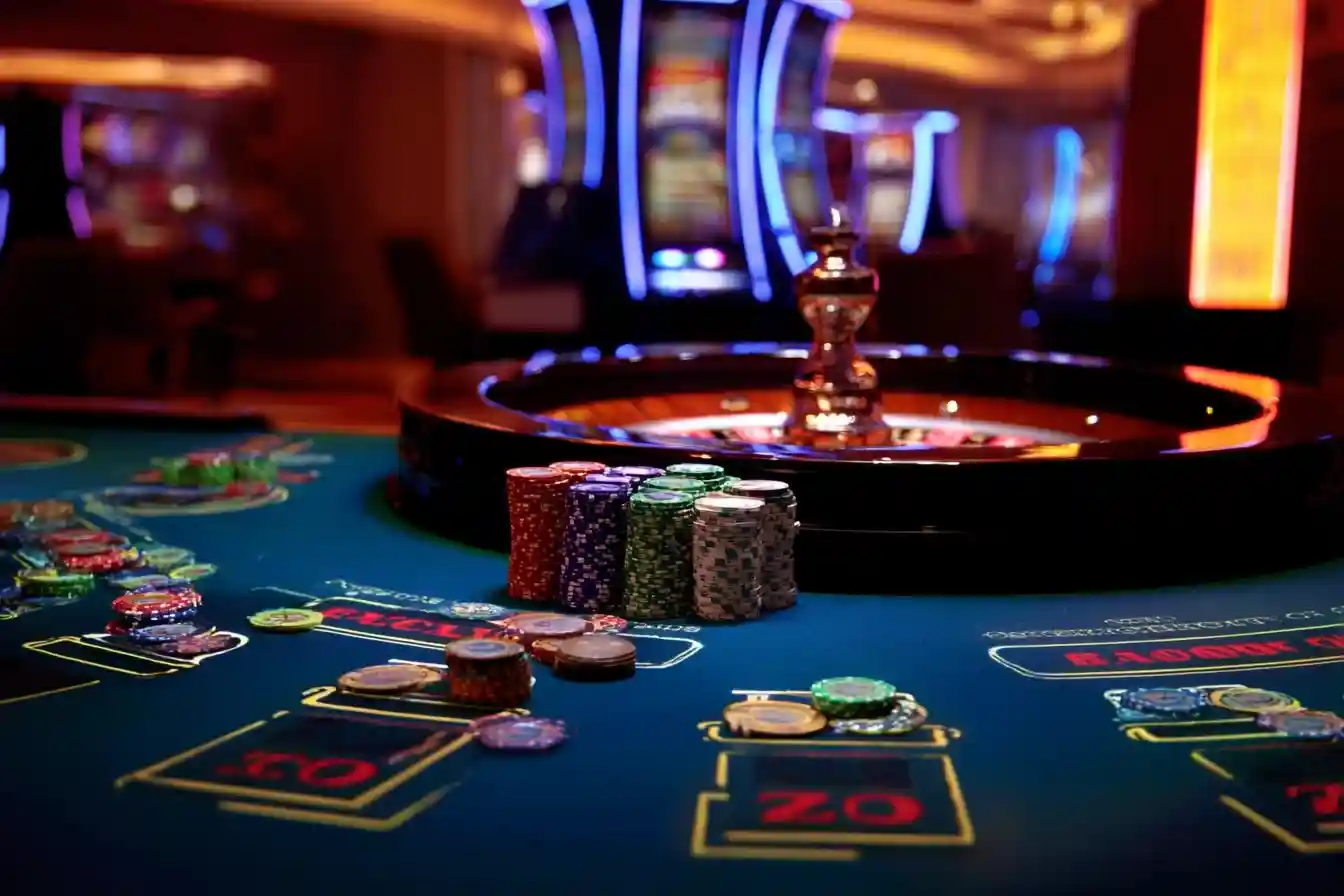 casino crush online gambling forum