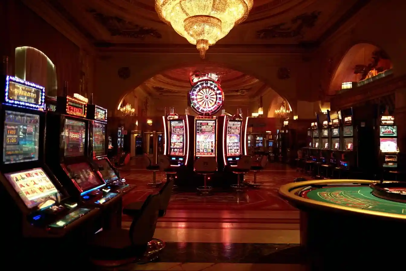 best real money online gambling sites