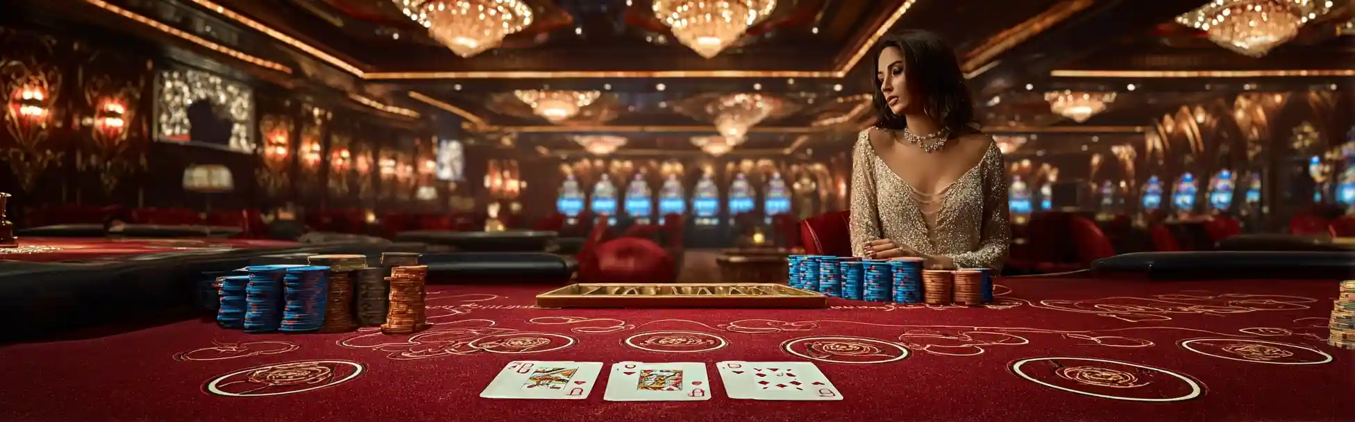 anjouan online gambling licens