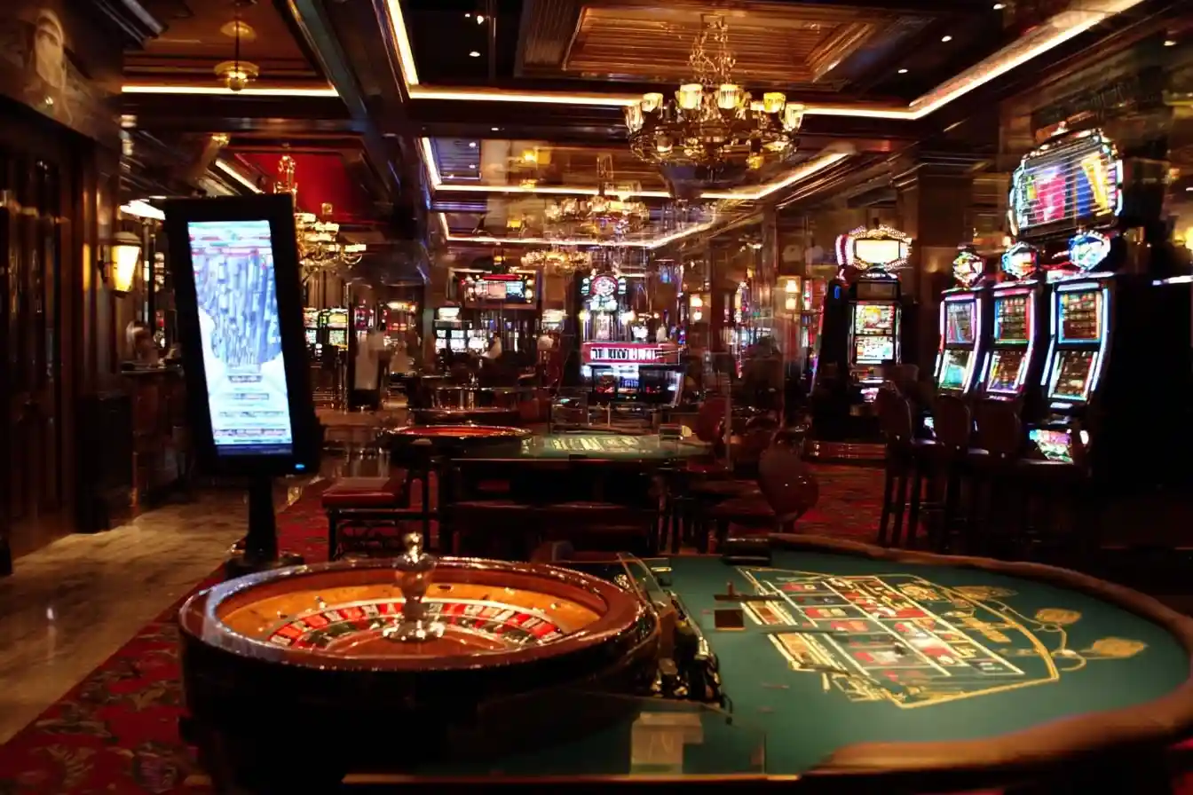 gambling.com canada online gambling site review