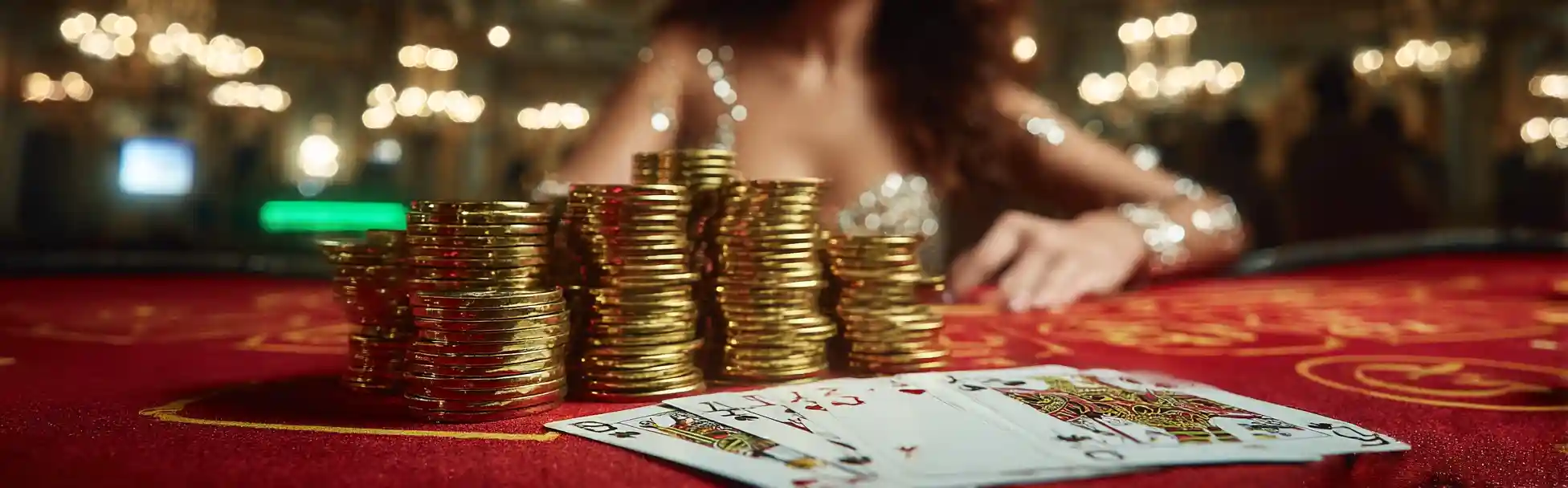 can you claim online gambling losses